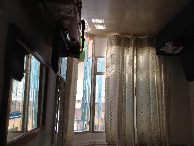 Ferienwohnung in Torremolinos (Mlaga) oder Ferienwohnung oder Ferienhaus