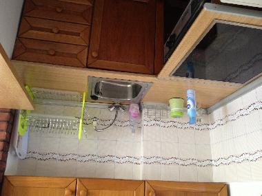 Ferienwohnung in Torremolinos (Mlaga) oder Ferienwohnung oder Ferienhaus