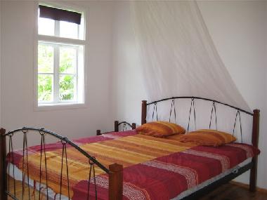 Ferienhaus in Veliko Tarnovo (Veliko Turnovo) oder Ferienwohnung oder Ferienhaus