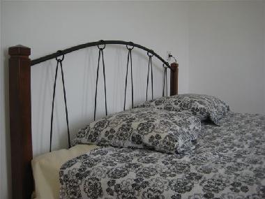 Ferienhaus in Veliko Tarnovo (Veliko Turnovo) oder Ferienwohnung oder Ferienhaus