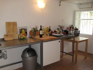 Ferienhaus in Veliko Tarnovo (Veliko Turnovo) oder Ferienwohnung oder Ferienhaus