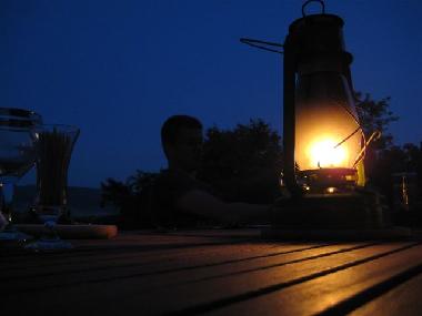 Ferienhaus in Veliko Tarnovo (Veliko Turnovo) oder Ferienwohnung oder Ferienhaus