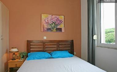 Ferienwohnung in ALMYRIDA (Chania) oder Ferienwohnung oder Ferienhaus