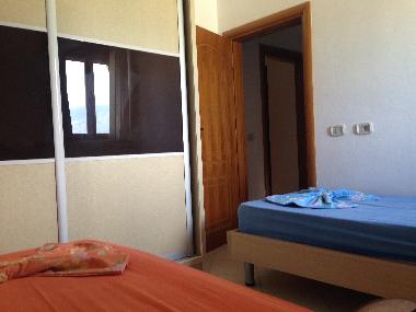 Ferienwohnung in Vlore (Vlore) oder Ferienwohnung oder Ferienhaus