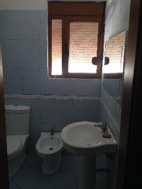 Ferienwohnung in Vlore (Vlore) oder Ferienwohnung oder Ferienhaus