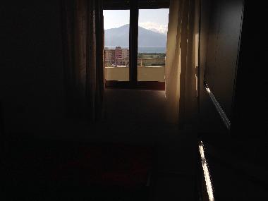 Ferienwohnung in Vlore (Vlore) oder Ferienwohnung oder Ferienhaus