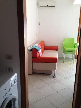Ferienwohnung in Vlore (Vlore) oder Ferienwohnung oder Ferienhaus