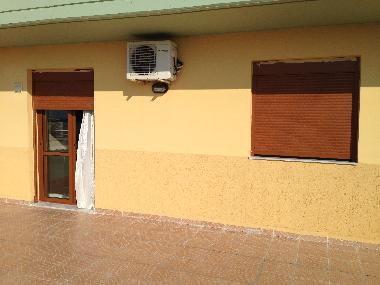 Ferienwohnung in Vlore (Vlore) oder Ferienwohnung oder Ferienhaus