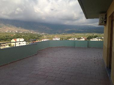 Ferienwohnung in Vlore (Vlore) oder Ferienwohnung oder Ferienhaus