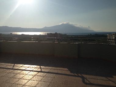 Ferienwohnung in Vlore (Vlore) oder Ferienwohnung oder Ferienhaus