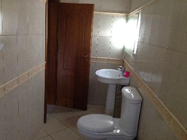 Ferienwohnung in Vlore (Vlore) oder Ferienwohnung oder Ferienhaus