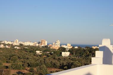 Ferienwohnung in Alvor (Algarve) oder Ferienwohnung oder Ferienhaus
