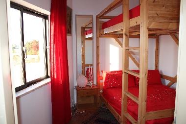 Ferienwohnung in Alvor (Algarve) oder Ferienwohnung oder Ferienhaus