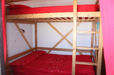 Ferienwohnung in Alvor (Algarve) oder Ferienwohnung oder Ferienhaus