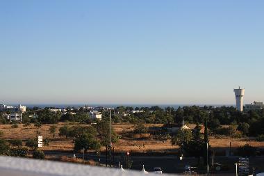 Ferienwohnung in Alvor (Algarve) oder Ferienwohnung oder Ferienhaus