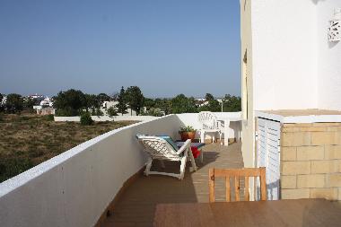 Ferienwohnung in Alvor (Algarve) oder Ferienwohnung oder Ferienhaus