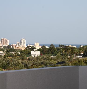 Ferienwohnung in Alvor (Algarve) oder Ferienwohnung oder Ferienhaus