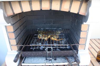 Ferienwohnung in Alvor (Algarve) oder Ferienwohnung oder Ferienhaus