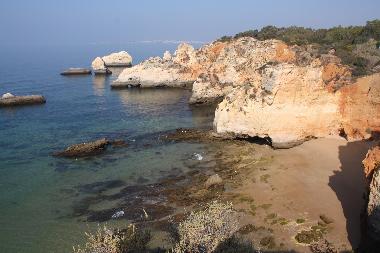 Ferienwohnung in Alvor (Algarve) oder Ferienwohnung oder Ferienhaus