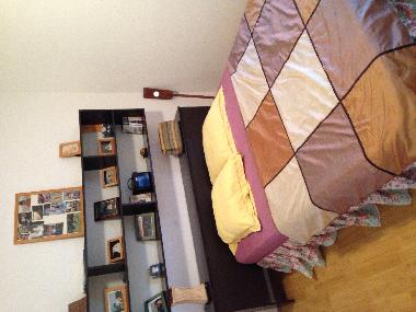 Ferienhaus in Azanja (Zentral Serbien) oder Ferienwohnung oder Ferienhaus
