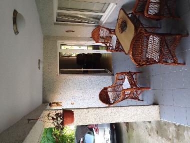 Ferienhaus in Azanja (Zentral Serbien) oder Ferienwohnung oder Ferienhaus