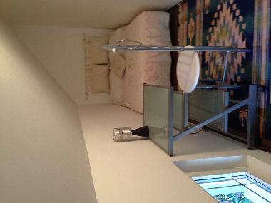 Ferienhaus in Azanja (Zentral Serbien) oder Ferienwohnung oder Ferienhaus
