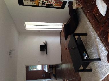 Ferienhaus in Azanja (Zentral Serbien) oder Ferienwohnung oder Ferienhaus