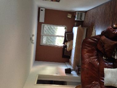 Ferienhaus in Azanja (Zentral Serbien) oder Ferienwohnung oder Ferienhaus
