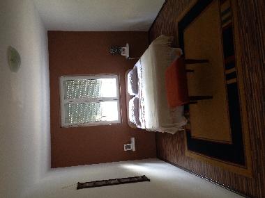Ferienhaus in Azanja (Zentral Serbien) oder Ferienwohnung oder Ferienhaus