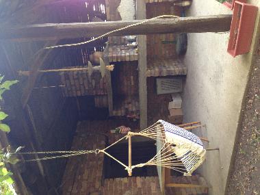 Ferienhaus in Azanja (Zentral Serbien) oder Ferienwohnung oder Ferienhaus