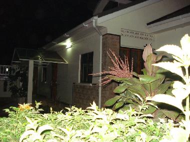 Pension in Kampala (Kampala) oder Ferienwohnung oder Ferienhaus