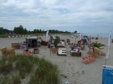 Ferienwohnung in Heiligenhafen (Ostsee-Festland) oder Ferienwohnung oder Ferienhaus