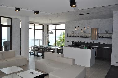 Ferienhaus in Varna (Varna) oder Ferienwohnung oder Ferienhaus