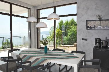 Ferienhaus in Varna (Varna) oder Ferienwohnung oder Ferienhaus