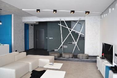 Ferienhaus in Varna (Varna) oder Ferienwohnung oder Ferienhaus