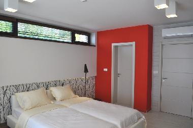 Ferienhaus in Varna (Varna) oder Ferienwohnung oder Ferienhaus