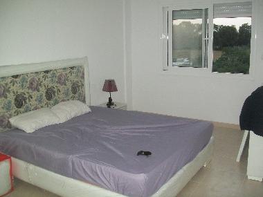 Ferienwohnung in CHOTT-MYRIAM (Susah) oder Ferienwohnung oder Ferienhaus