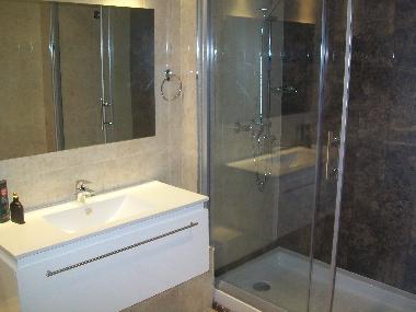 Ferienwohnung in CHOTT-MYRIAM (Susah) oder Ferienwohnung oder Ferienhaus