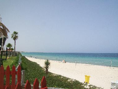 Ferienwohnung in CHOTT-MYRIAM (Susah) oder Ferienwohnung oder Ferienhaus