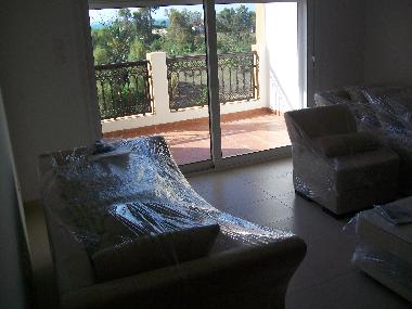 Ferienwohnung in CHOTT-MYRIAM (Susah) oder Ferienwohnung oder Ferienhaus