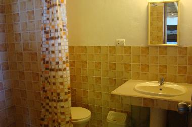 Ferienhaus in 10000 (Piura) oder Ferienwohnung oder Ferienhaus