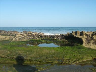 Ferienhaus in 10000 (Piura) oder Ferienwohnung oder Ferienhaus