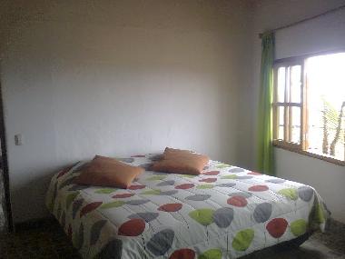 Ferienhaus in 10000 (Piura) oder Ferienwohnung oder Ferienhaus