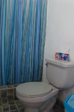 Ferienhaus in 10000 (Piura) oder Ferienwohnung oder Ferienhaus