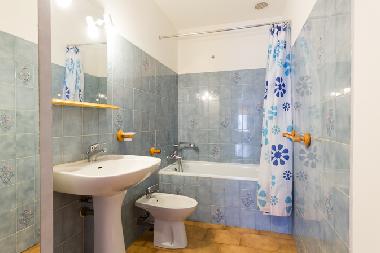 Ferienwohnung in les taillades (Vaucluse) oder Ferienwohnung oder Ferienhaus