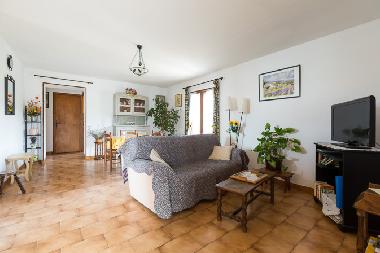 Ferienwohnung in les taillades (Vaucluse) oder Ferienwohnung oder Ferienhaus