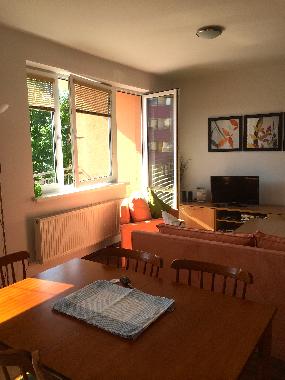 Ferienwohnung in Liptovsky mikulas (Zilinsky) oder Ferienwohnung oder Ferienhaus