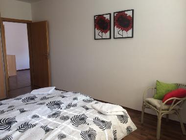 Ferienwohnung in Liptovsky mikulas (Zilinsky) oder Ferienwohnung oder Ferienhaus
