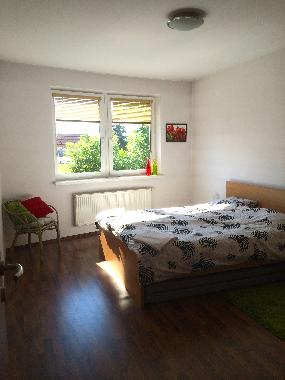 Ferienwohnung in Liptovsky mikulas (Zilinsky) oder Ferienwohnung oder Ferienhaus