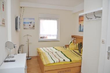 Ferienwohnung in Bsum (Nordsee-Festland) oder Ferienwohnung oder Ferienhaus